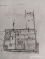 For sale:  3-room apartment - Приречная ул. д.5, Obolonskiy (9808-081) | Dom2000.com #68417703