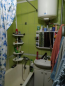 For sale:  3-room apartment - Приречная ул. д.5, Obolonskiy (9808-081) | Dom2000.com #68417704