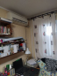 For sale:  3-room apartment - Приречная ул. д.5, Obolonskiy (9808-081) | Dom2000.com #68417706