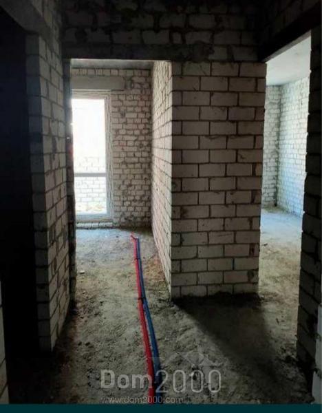 Продам однокомнатную квартиру в новостройке - г. Харьков (9966-081) | Dom2000.com