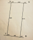 For sale:  land - Заречаны str., Bohunskyi (10047-082) | Dom2000.com #70941008