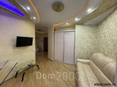Lease 2-room apartment - Сикорского str., Shevchenkivskiy (10132-082) | Dom2000.com