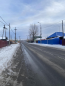 Продам дом - ул. Трактовая улица, 9, г. Иркутск (10347-082) | Dom2000.com #74269606