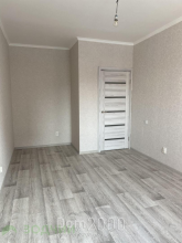 For sale:  1-room apartment - улица Николая Рождественского, 6, Cheboksary city (10616-082) | Dom2000.com