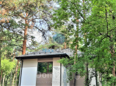 For sale:  home - проезд Старых Большевиков str., Vidnoe city (10627-082) | Dom2000.com
