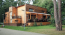 Lease home - Bulduru prospekts 51 str., Jurmala (3948-082) | Dom2000.com #23105601