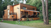 Lease home - Bulduru prospekts 51 str., Jurmala (3948-082) | Dom2000.com