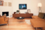 Lease home - Bulduru prospekts 51 str., Jurmala (3948-082) | Dom2000.com #23105602