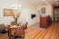 Lease home - Bulduru prospekts 51 str., Jurmala (3948-082) | Dom2000.com #23105603