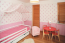 Lease home - Bulduru prospekts 51 str., Jurmala (3948-082) | Dom2000.com #23105605