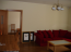 Lease 2-room apartment - Vīlandes iela 2 str., Riga (3949-082) | Dom2000.com #23112639