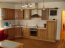 Lease 2-room apartment - Vīlandes iela 2 str., Riga (3949-082) | Dom2000.com #23112640