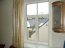 Lease 2-room apartment - Vīlandes iela 2 str., Riga (3949-082) | Dom2000.com #23112642