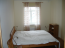Lease 2-room apartment - Vīlandes iela 2 str., Riga (3949-082) | Dom2000.com #23112643