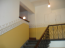 Lease 2-room apartment - Vīlandes iela 2 str., Riga (3949-082) | Dom2000.com #23112644