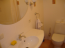 Lease 2-room apartment - Vīlandes iela 2 str., Riga (3949-082) | Dom2000.com #23112645