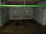 Lease 2-room apartment - Vīlandes iela 2 str., Riga (3949-082) | Dom2000.com #23112646