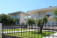 For sale:  home - Rodos (4114-082) | Dom2000.com #24486204