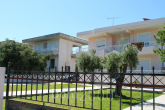 For sale:  home - Rodos (4114-082) | Dom2000.com