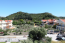 For sale:  home - Rodos (4114-082) | Dom2000.com #24486224