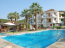 For sale hotel/resort - Pieria (4115-082) | Dom2000.com #24496759