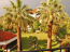 For sale hotel/resort - Pieria (4115-082) | Dom2000.com #24496764