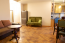 Lease 3-room apartment - Ganu iela 4, Riga (4163-082) | Dom2000.com #24858827