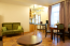 Lease 3-room apartment - Ganu iela 4, Riga (4163-082) | Dom2000.com #24858828