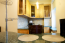 Lease 3-room apartment - Ganu iela 4, Riga (4163-082) | Dom2000.com #24858829