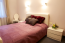 Lease 3-room apartment - Ganu iela 4, Riga (4163-082) | Dom2000.com #24858830
