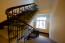 Lease 3-room apartment - Ganu iela 4, Riga (4163-082) | Dom2000.com #24858832