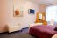 Lease 3-room apartment - Ganu iela 4, Riga (4163-082) | Dom2000.com #24858833