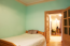 Lease 3-room apartment - Ganu iela 4, Riga (4163-082) | Dom2000.com #24858834