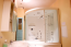 Lease 3-room apartment - Ganu iela 4, Riga (4163-082) | Dom2000.com #24858835