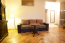 Lease 3-room apartment - Ganu iela 4, Riga (4163-082) | Dom2000.com #24858836