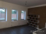 Продам будинок - с. Петропавлівська Борщагівка (5255-082) | Dom2000.com #69033391