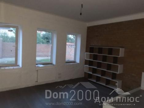 Продам будинок - с. Петропавлівська Борщагівка (5255-082) | Dom2000.com