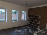 Продам дом - с. Петропавловская Борщаговка (5255-082) | Dom2000.com