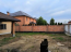 Продам будинок - с. Петропавлівська Борщагівка (5255-082) | Dom2000.com #69033395