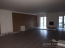 Продам будинок - с. Петропавлівська Борщагівка (5255-082) | Dom2000.com #69033396