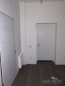 Продам будинок - с. Петропавлівська Борщагівка (5255-082) | Dom2000.com #69033399
