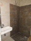 Продам будинок - с. Петропавлівська Борщагівка (5255-082) | Dom2000.com #69033400