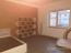 Продам будинок - с. Петропавлівська Борщагівка (5255-082) | Dom2000.com #69033402