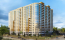 Продам 2-кімнатну квартиру - Новомостицкая ул., 15, Куренівка (5294-082) | Dom2000.com #34242446