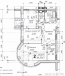 Продам 2-кімнатну квартиру - Новомостицкая ул., 15, Куренівка (5294-082) | Dom2000.com #34242456