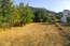 For sale:  land - Iraklion (crete) (7679-082) | Dom2000.com #51378186