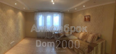 For sale:  4-room apartment - Доброхотова Академика ул., 11 "А", Akademmistechko (8835-082) | Dom2000.com