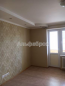 For sale:  4-room apartment - Доброхотова Академика ул., 11 "А", Akademmistechko (8835-082) | Dom2000.com #59889543