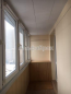 For sale:  4-room apartment - Доброхотова Академика ул., 11 "А", Akademmistechko (8835-082) | Dom2000.com #59889550