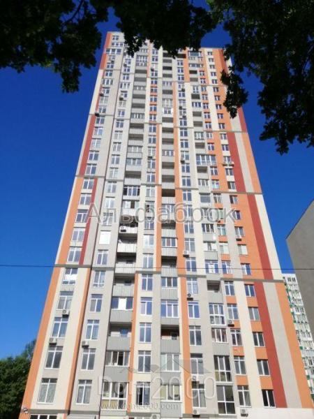 Продам однокомнатную квартиру в новостройке - Клавдиевская ул., 40 "Е", Новобеличи (8995-082) | Dom2000.com